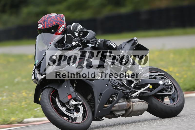 Archiv-2025/36 27.07.2025 PROMAX  ADR/Gruppe gruen/100